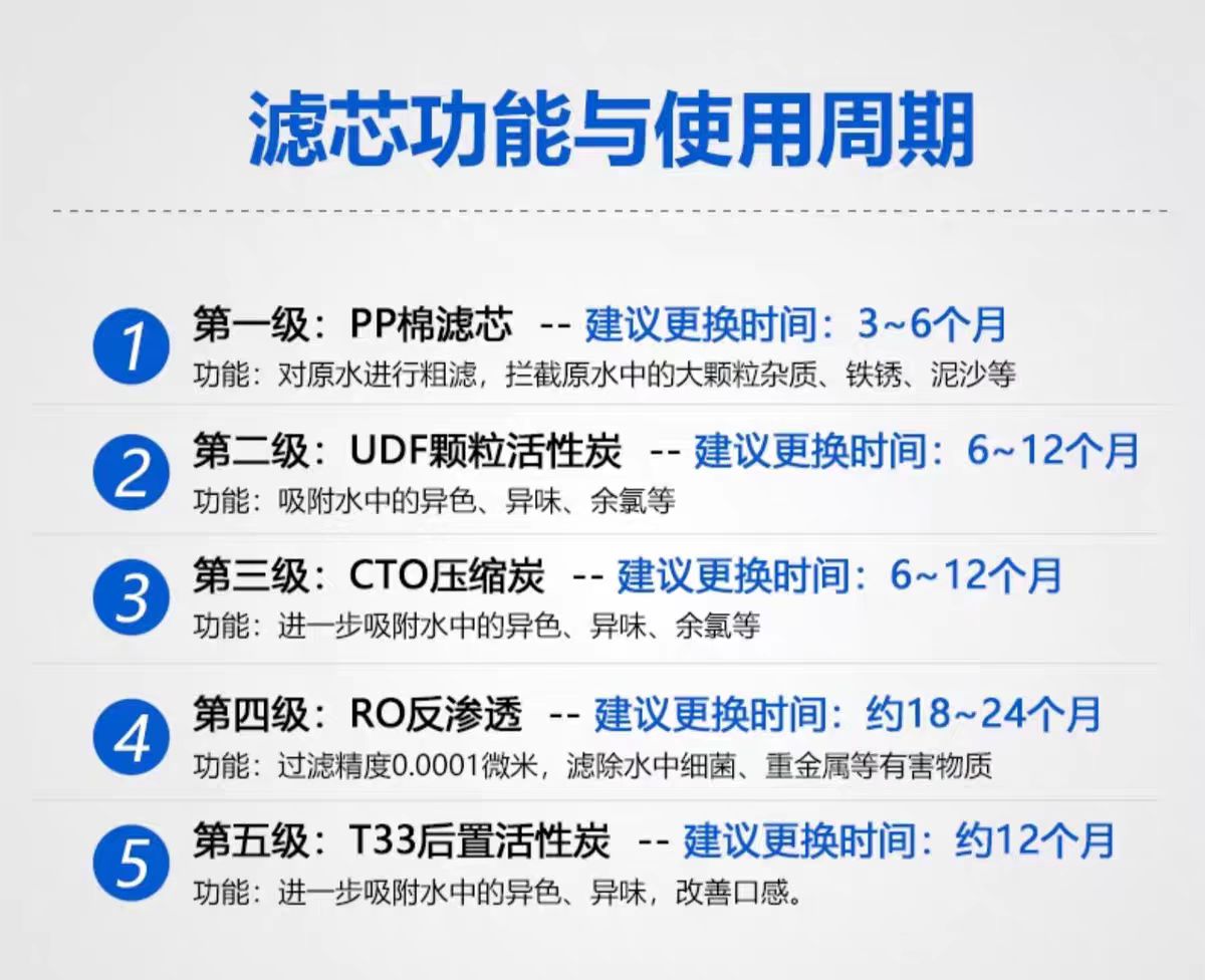 ef98558a71aa30da05ec87ff077a9ba.jpg ef98558a71aa30da05ec87ff077a9ba.jpg