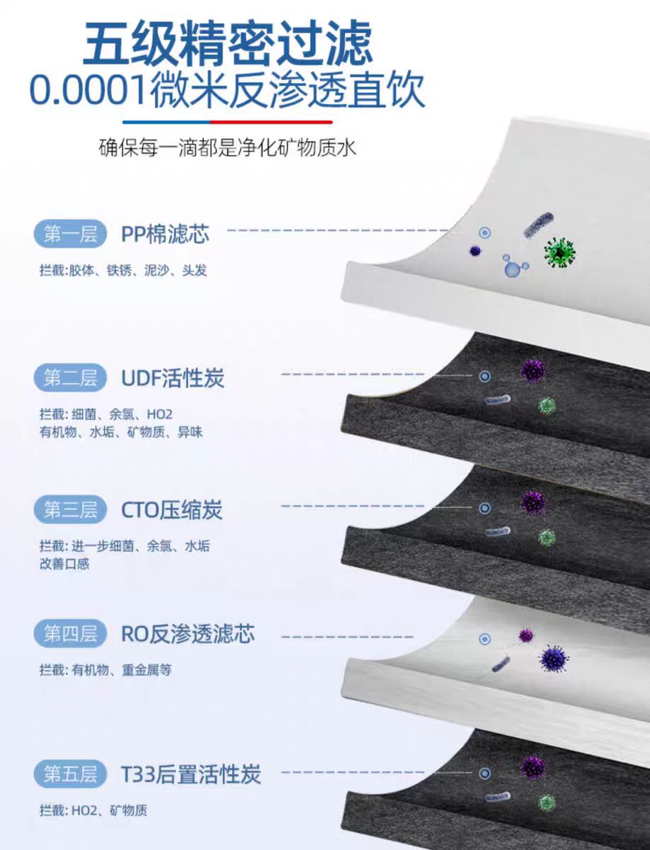 eca739081bb65ae91dc6e42658d6569.jpg eca739081bb65ae91dc6e42658d6569.jpg