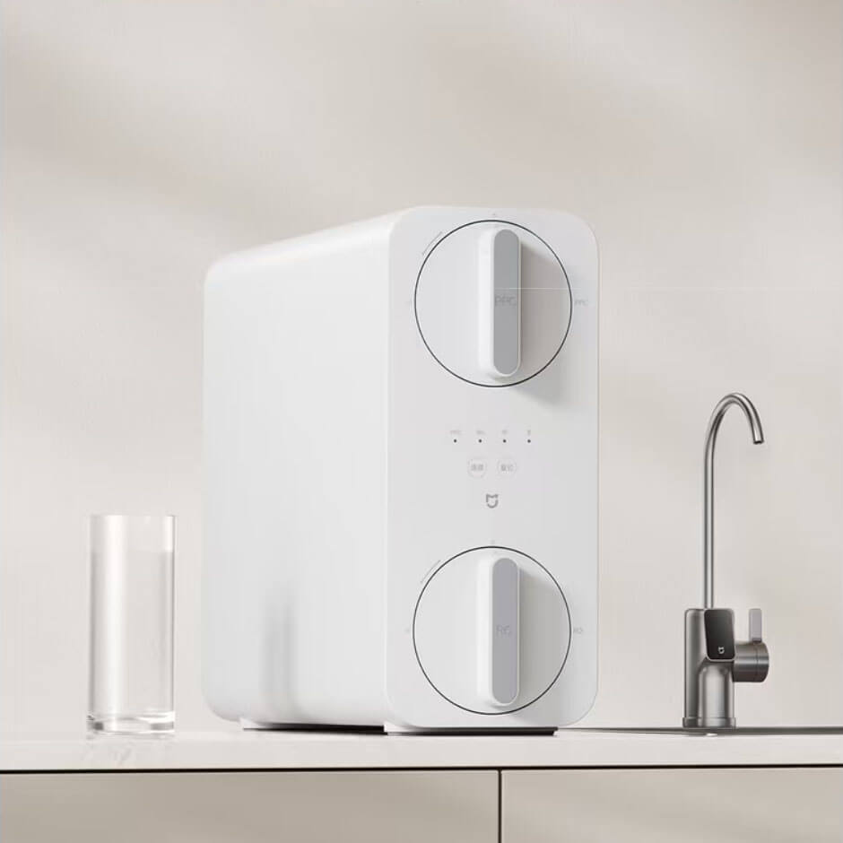 小米.jpg 小米.jpg