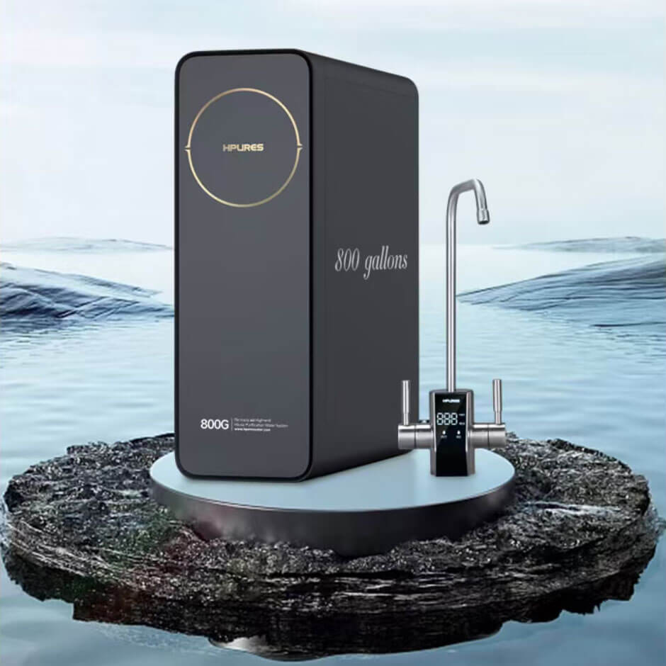 菲普斯.jpg 菲普斯.jpg