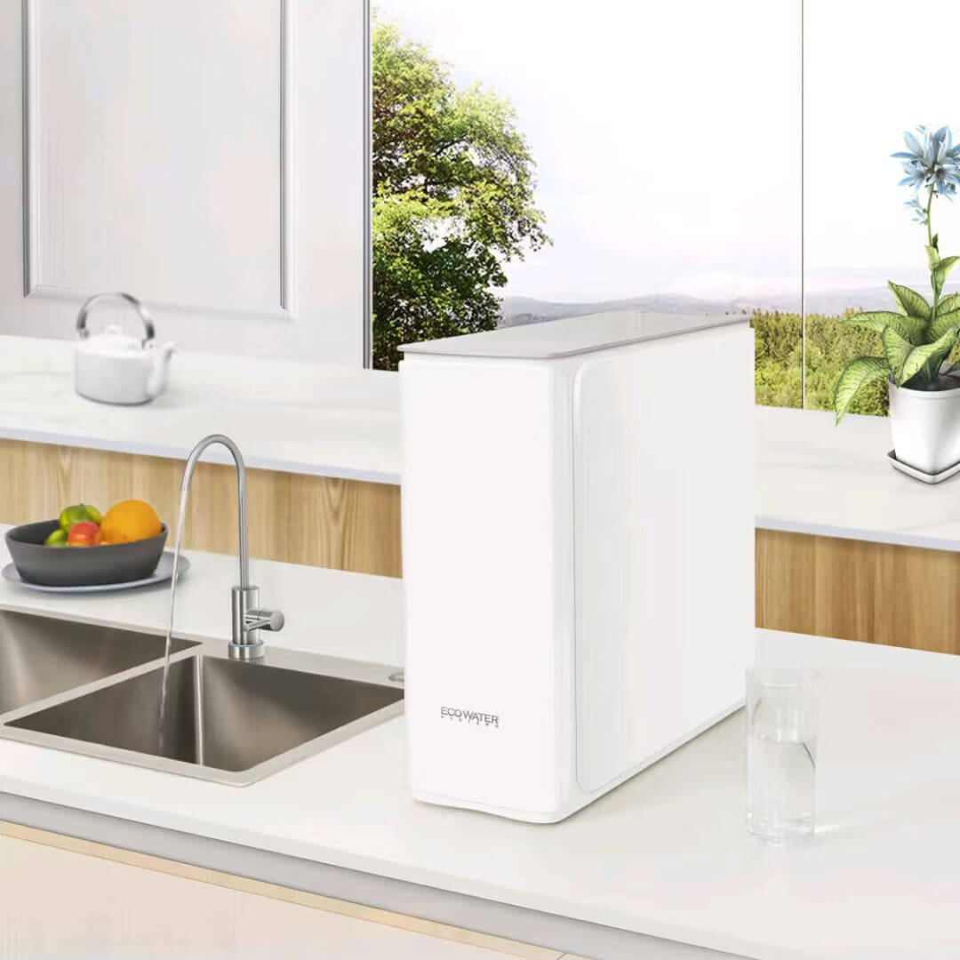 怡口.jpg 怡口.jpg