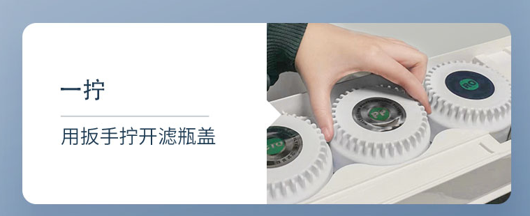 凈水器濾芯怎么換?一擰.png 凈水器濾芯怎么換?一擰.png