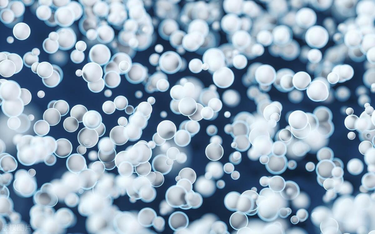 微生物.jpg 微生物.jpg