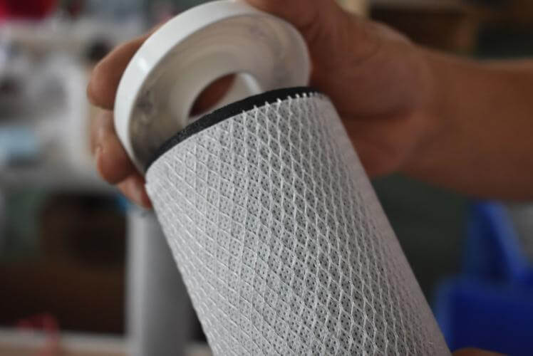 濾芯內部臟.jpeg 濾芯內部臟.jpeg