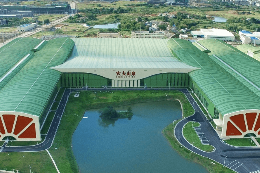 農夫山泉工廠.png 農夫山泉工廠.png