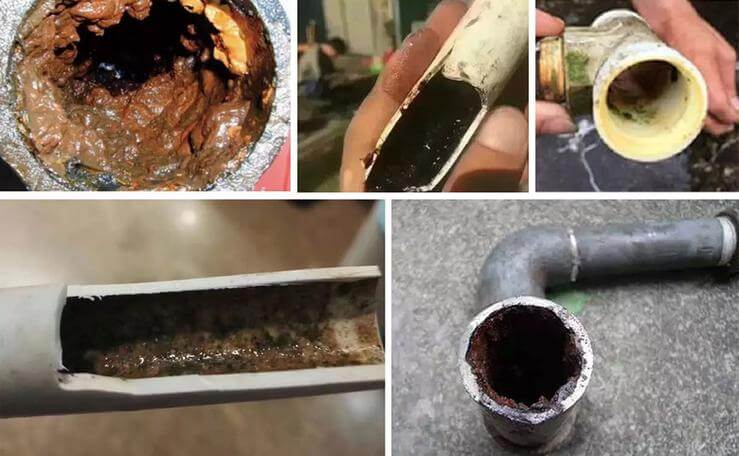 自來水管道污染.jpeg 自來水管道污染.jpeg