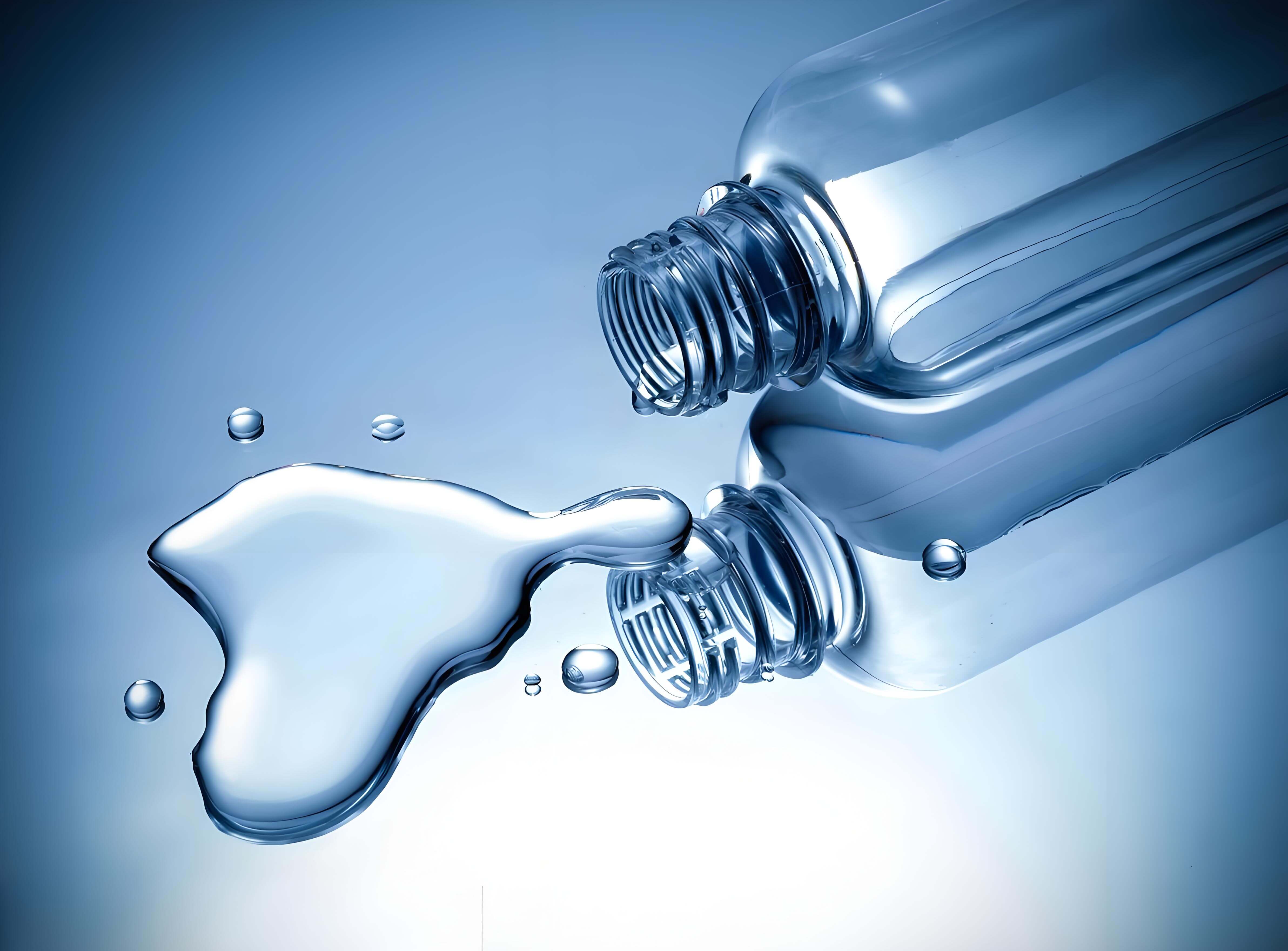 純凈水.jpg 純凈水.jpg