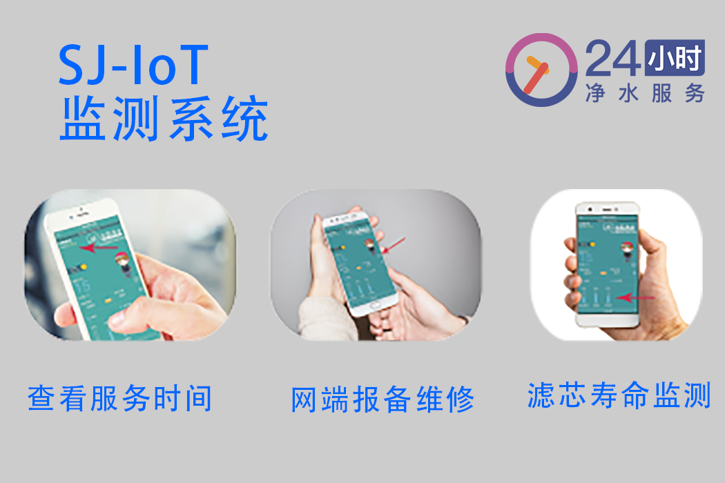 未標題-1 拷貝.png 未標題-1 拷貝.png