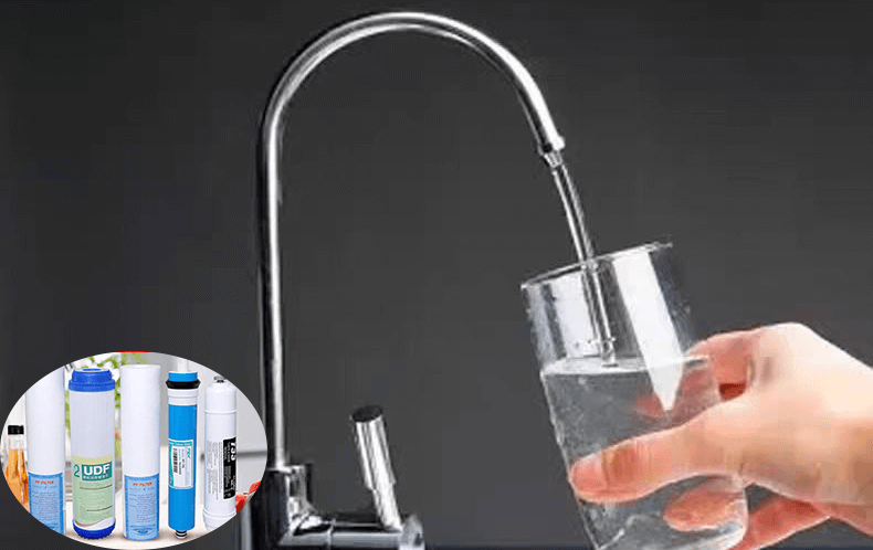 凈水器濾芯多少錢一個?.png 凈水器濾芯多少錢一個?.png