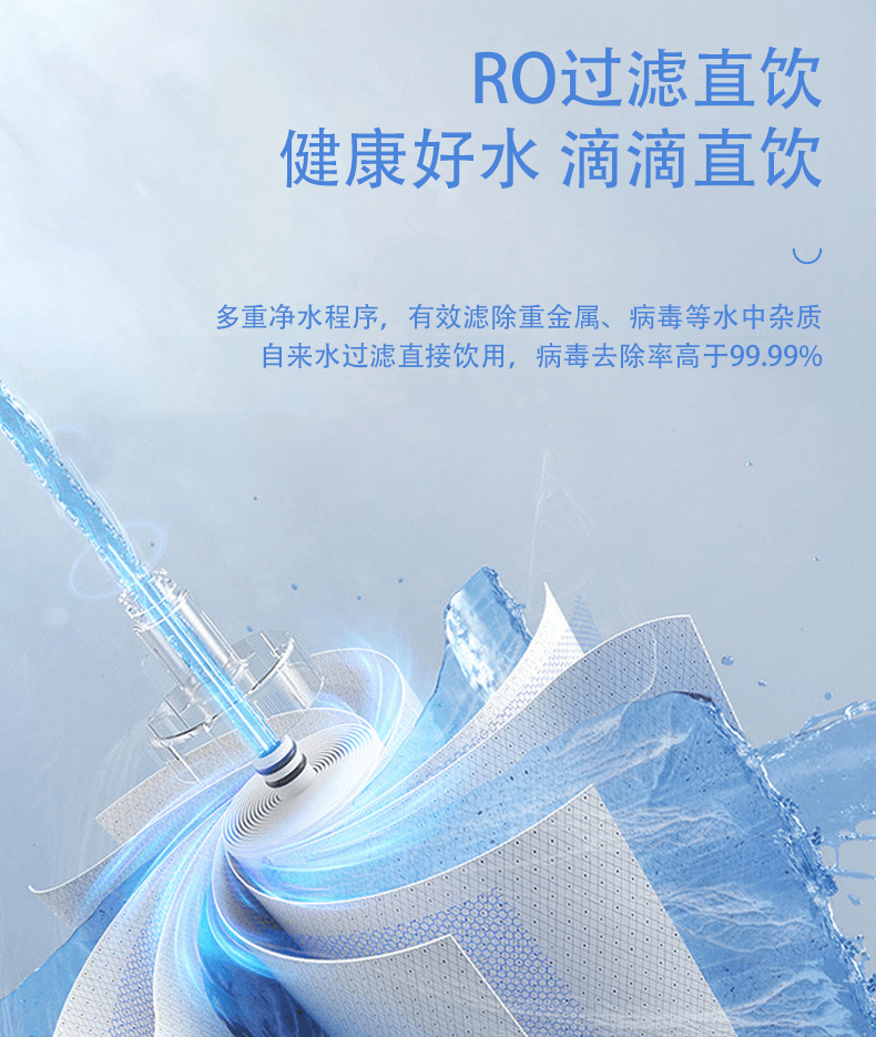 RO過濾技術.png RO過濾技術.png