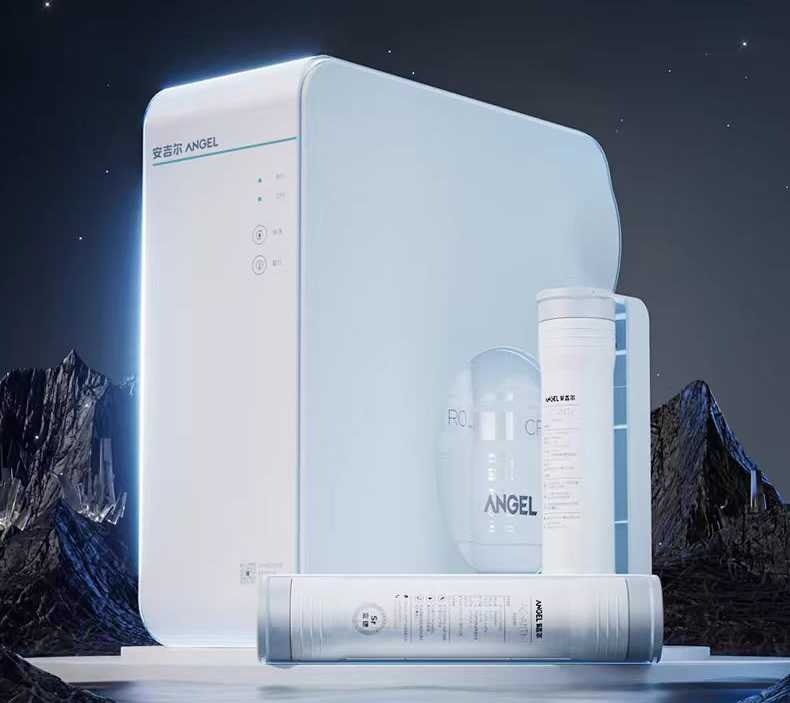 安吉爾.png 安吉爾.png