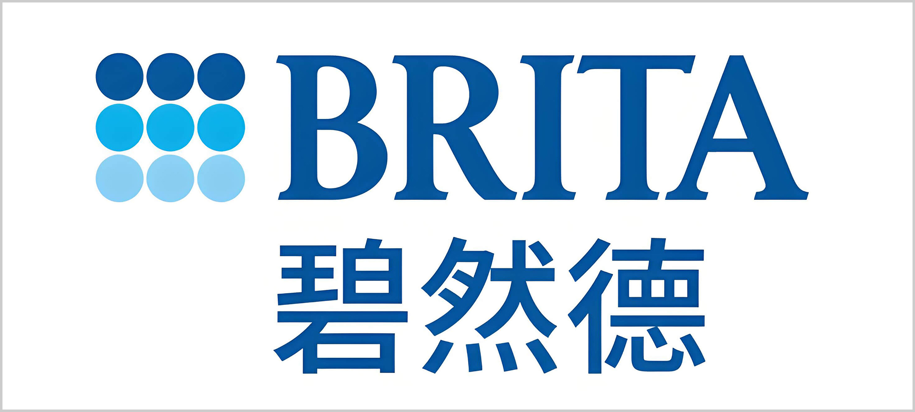 碧然德.jpg 碧然德.jpg