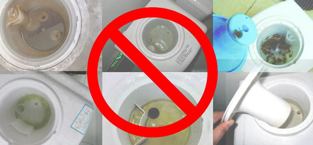 飲水機污染.jpeg 飲水機污染.jpeg