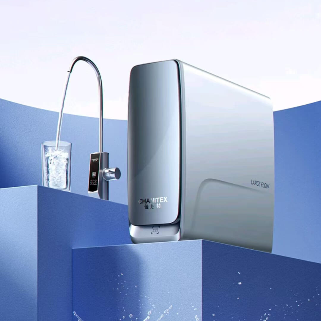 史密斯.jpg 史密斯.jpg