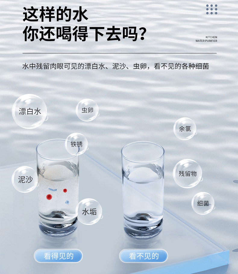 這樣的水你喝的下去嗎.png 這樣的水你喝的下去嗎.png