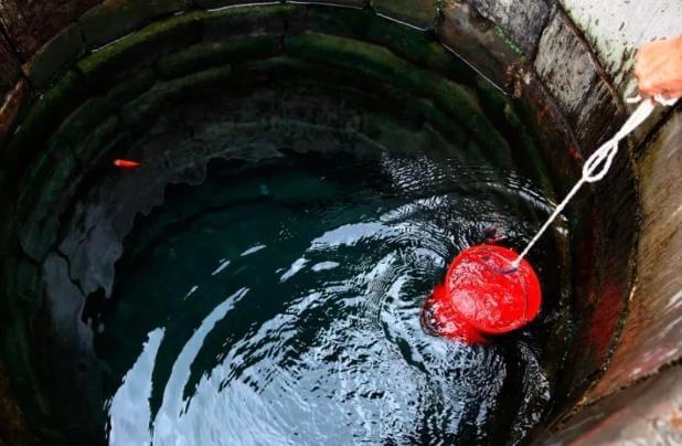 農村地下水.jpeg 農村地下水.jpeg