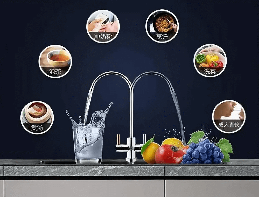 凈水用處.png 凈水用處.png