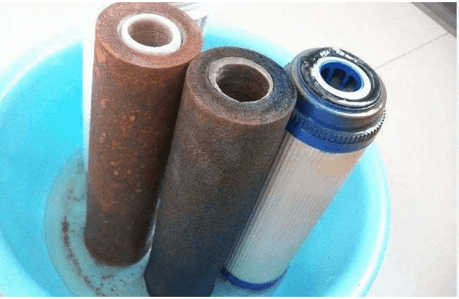 濾芯垃圾.png 濾芯垃圾.png