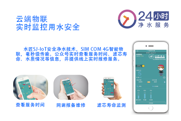 智慧物聯3+1手機 拷貝.png 智慧物聯3+1手機 拷貝.png