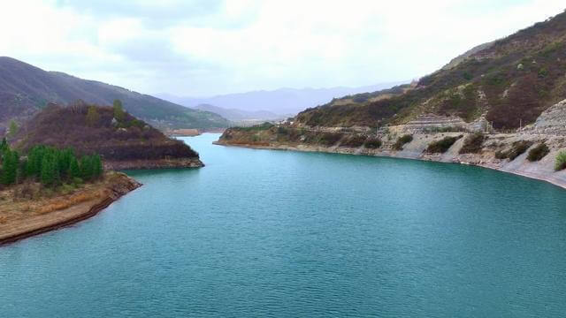 自來水水源.jpg 自來水水源.jpg