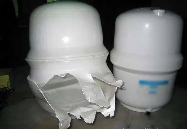 劣質凈水器.jpg 劣質凈水器.jpg