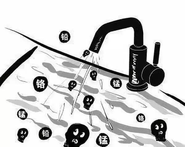 過濾效果差.jpg 過濾效果差.jpg