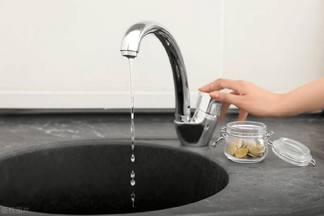 水量變小.png 水量變小.png