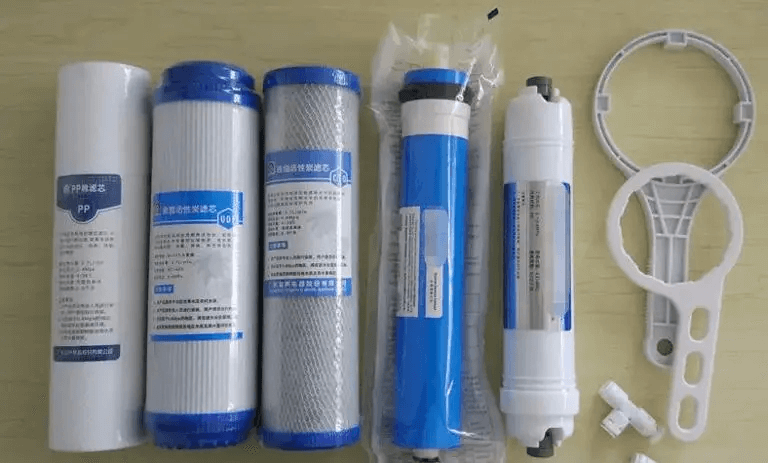 凈水器 (6).png 凈水器 (6).png