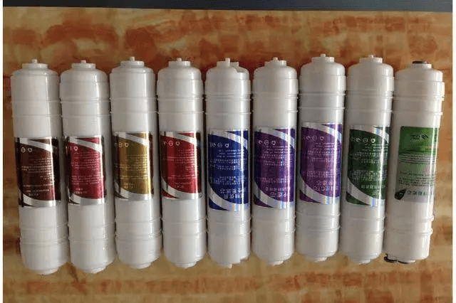 濾芯越多越好.png 濾芯越多越好.png