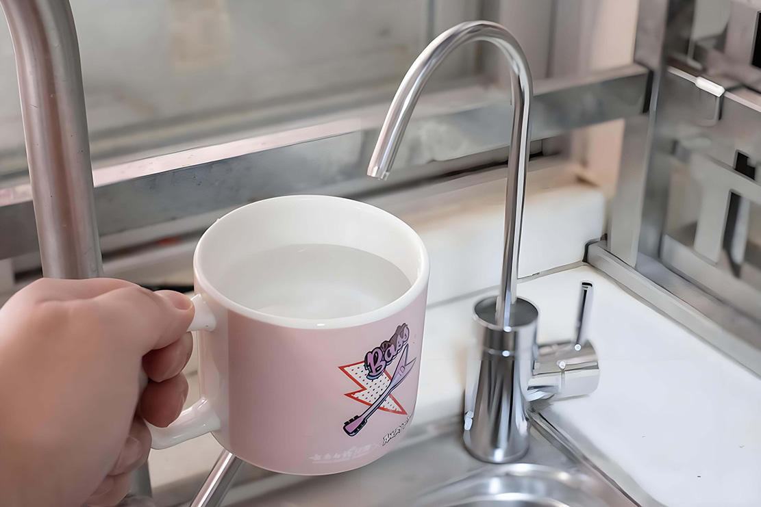 通量.jpg 通量.jpg