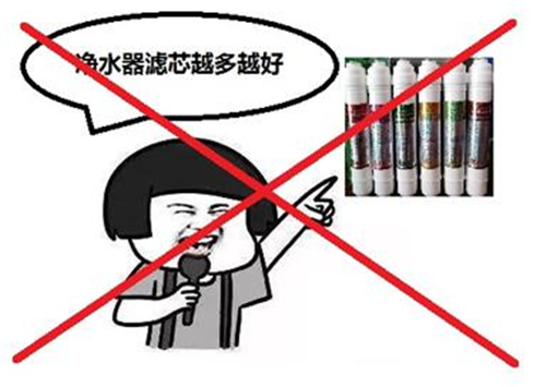 be85da311a7a004a6350480d37526622.jpeg be85da311a7a004a6350480d37526622.jpeg