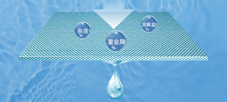 過濾3 拷貝.png 過濾3 拷貝.png