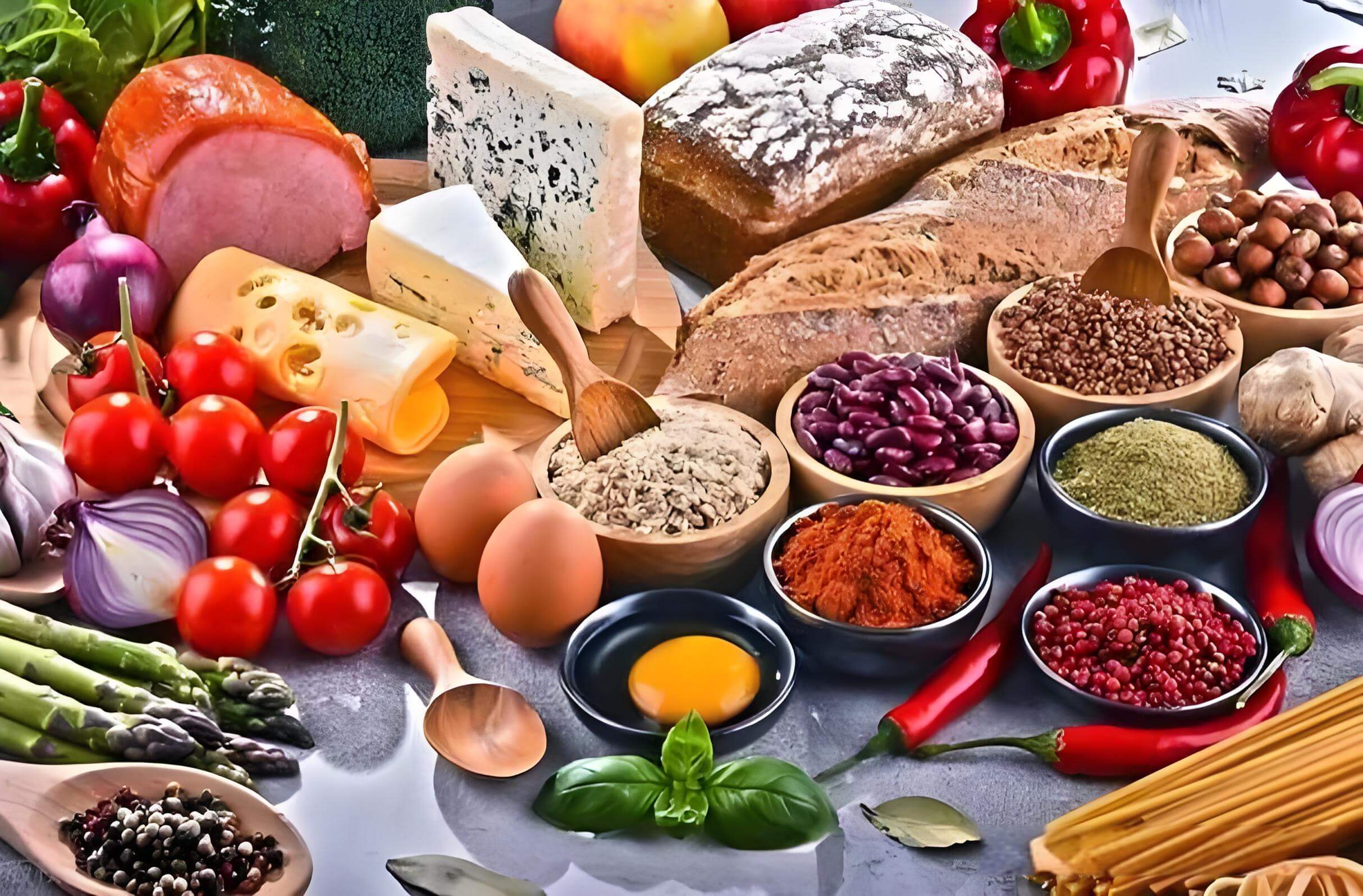 微量元素.jpg 微量元素.jpg