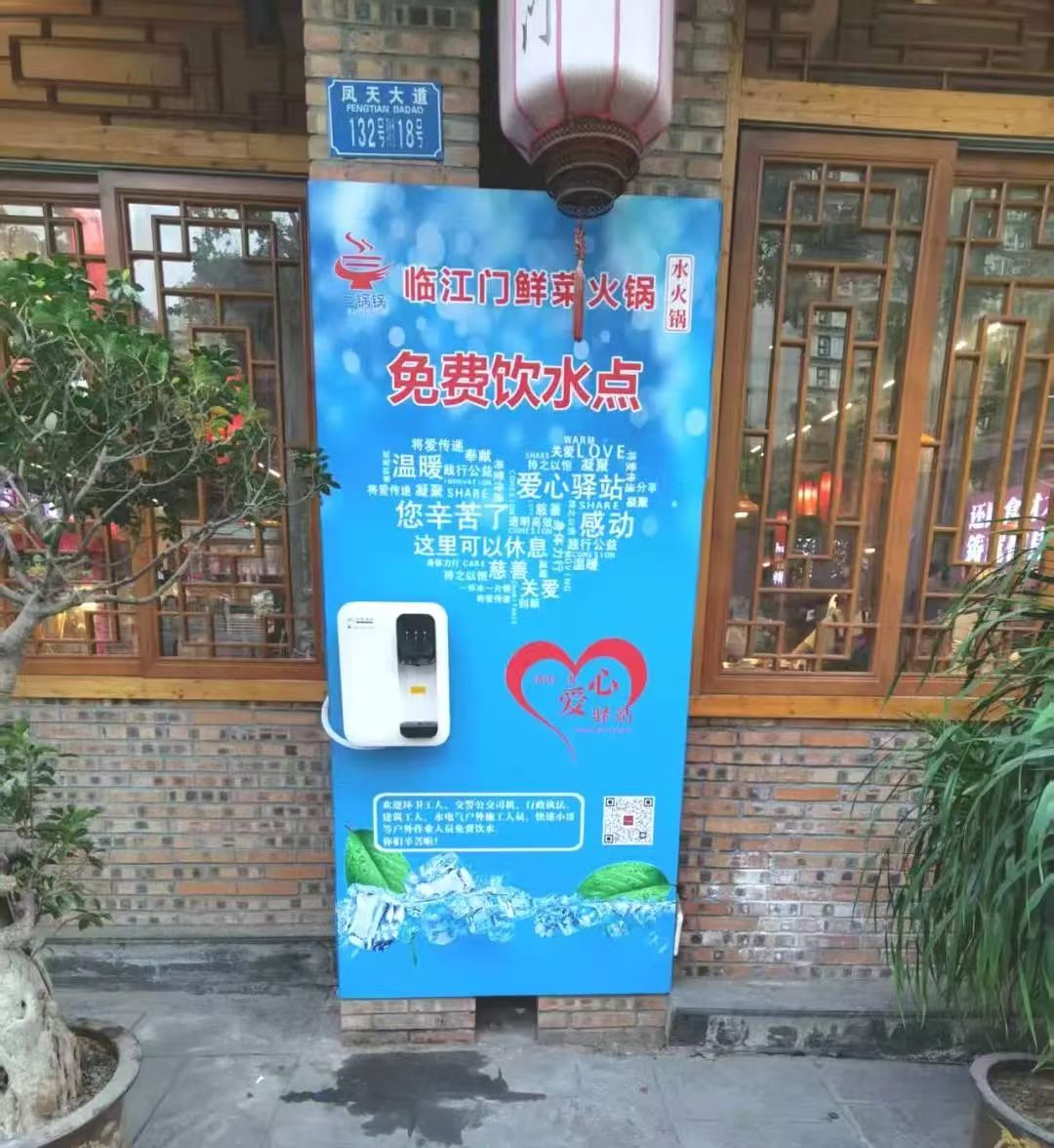 fb5c7bc3a372218f7222568955040e8 fb5c7bc3a372218f7222568955040e8