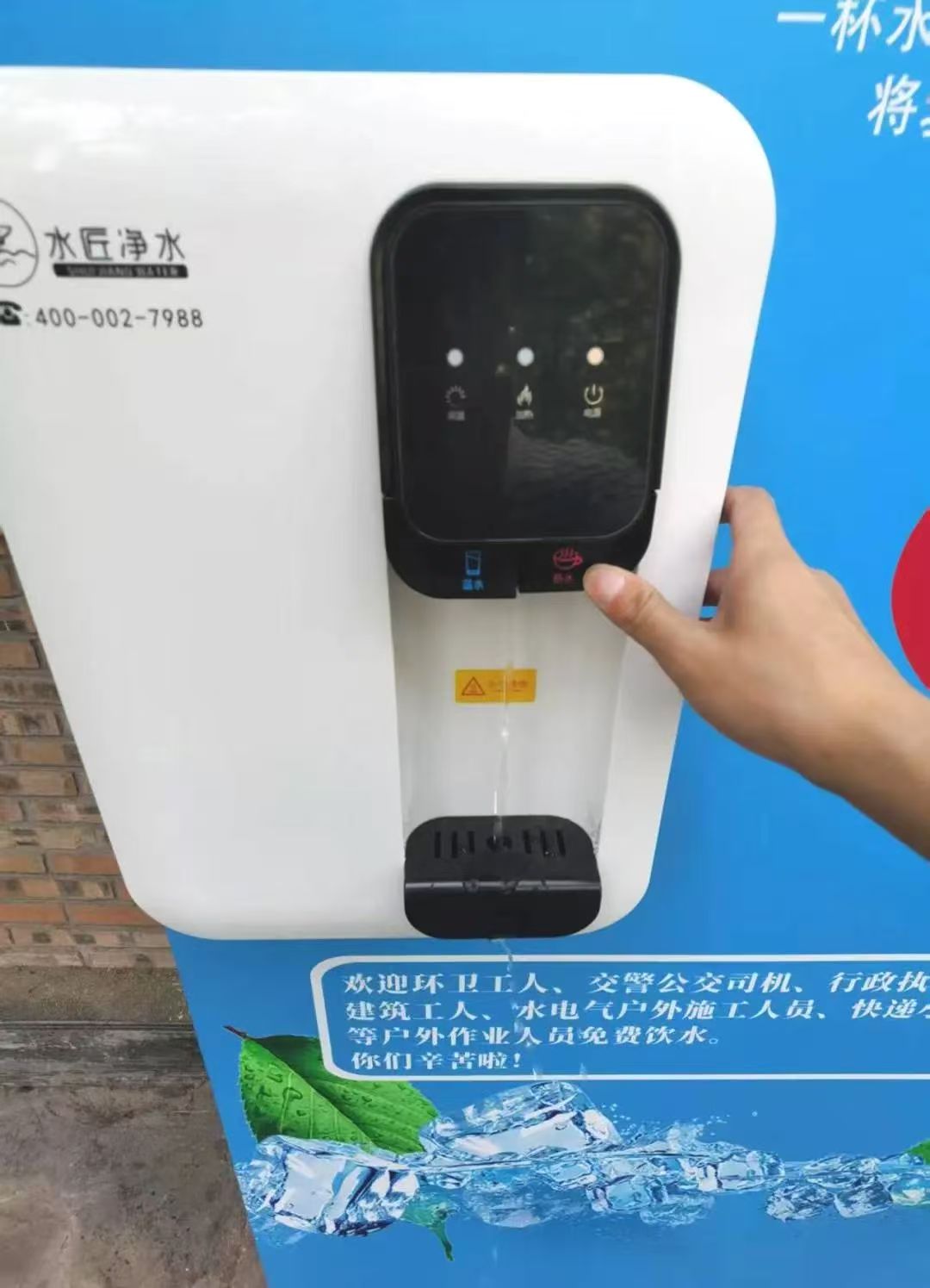 03444b7286ff571d634c51f9b607ee0 03444b7286ff571d634c51f9b607ee0